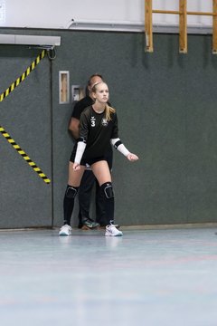 Bild 368 - wU16 Wiemersdorf